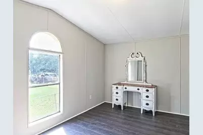 600 Ermine Rd, West Columbia, SC 29170 - Photo 6