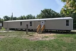 600 Ermine Rd, West Columbia, SC 29170 - Photo 2