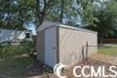 600 Ermine Rd, West Columbia, SC 29170 - Photo 14