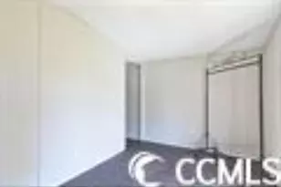 600 Ermine Rd, West Columbia, SC 29170 - Photo 12