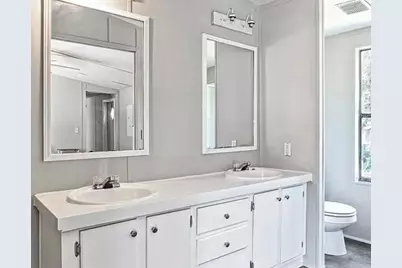 600 Ermine Rd, West Columbia, SC 29170 - Photo 4