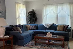 1278 River Oak Dr, Myrtle Beach, SC 29579 - Photo 2