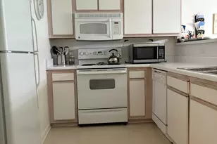 1278 River Oak Dr, Myrtle Beach, SC 29579 - Photo 6