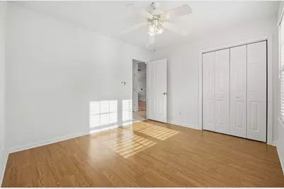 6681 Wisteria Dr., Myrtle Beach, SC 29588 - Photo 18