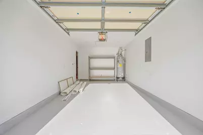 6681 Wisteria Dr., Myrtle Beach, SC 29588 - Photo 24