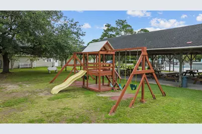 6681 Wisteria Dr., Myrtle Beach, SC 29588 - Photo 34