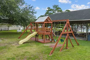 6681 Wisteria Dr, Myrtle Beach, SC 29588 - Photo 34