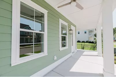 1419 Hunters Rest Dr., North Myrtle Beach, SC 29582 - Photo 44