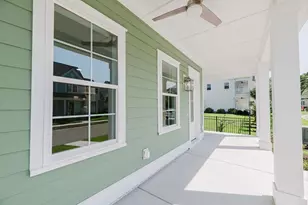 1419 Hunters Rest Dr, North Myrtle Beach, SC 29582 - Photo 44