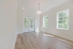 1419 Hunters Rest Dr, North Myrtle Beach, SC 29582 - Photo 18