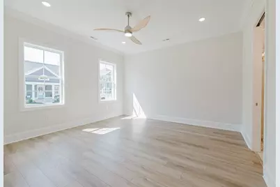 1419 Hunters Rest Dr., North Myrtle Beach, SC 29582 - Photo 22
