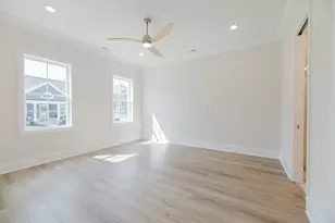 1419 Hunters Rest Dr, North Myrtle Beach, SC 29582 - Photo 22