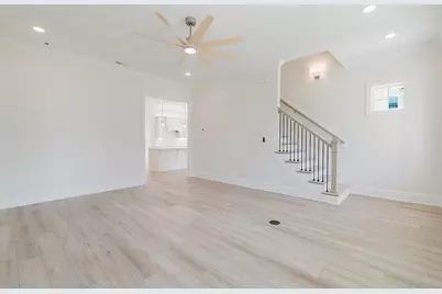 1419 Hunters Rest Dr., North Myrtle Beach, SC 29582 - Photo 8