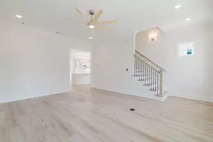1419 Hunters Rest Dr, North Myrtle Beach, SC 29582 - Photo 8