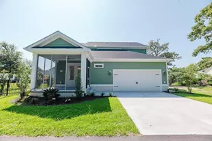 1419 Hunters Rest Dr, North Myrtle Beach, SC 29582 - Photo 40