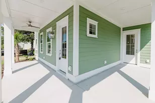 1419 Hunters Rest Dr, North Myrtle Beach, SC 29582 - Photo 4