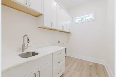 1419 Hunters Rest Dr., North Myrtle Beach, SC 29582 - Photo 20