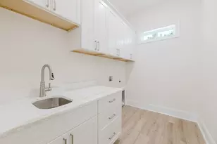1419 Hunters Rest Dr, North Myrtle Beach, SC 29582 - Photo 20