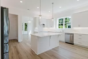 1419 Hunters Rest Dr, North Myrtle Beach, SC 29582 - Photo 10