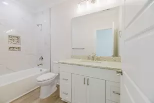 1419 Hunters Rest Dr, North Myrtle Beach, SC 29582 - Photo 34