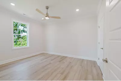 1419 Hunters Rest Dr., North Myrtle Beach, SC 29582 - Photo 36