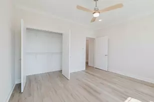 1419 Hunters Rest Dr, North Myrtle Beach, SC 29582 - Photo 38