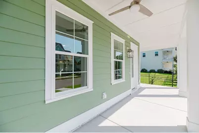 1419 Hunters Rest Dr., North Myrtle Beach, SC 29582 - Photo 6