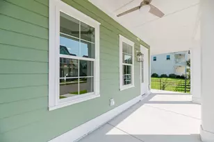 1419 Hunters Rest Dr, North Myrtle Beach, SC 29582 - Photo 6