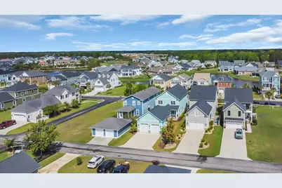 868 Crystal Water Way, Myrtle Beach, SC 29579 - Photo 22