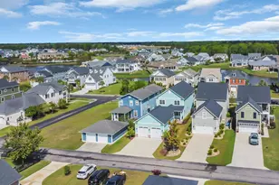 868 Crystal Water Way, Myrtle Beach, SC 29579 - Photo 22