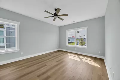 868 Crystal Water Way, Myrtle Beach, SC 29579 - Photo 12