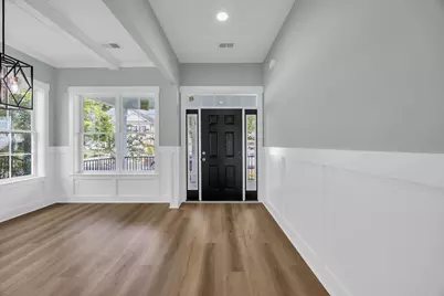 868 Crystal Water Way, Myrtle Beach, SC 29579 - Photo 8