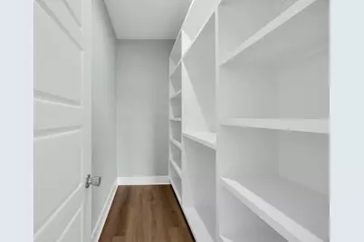 868 Crystal Water Way, Myrtle Beach, SC 29579 - Photo 18