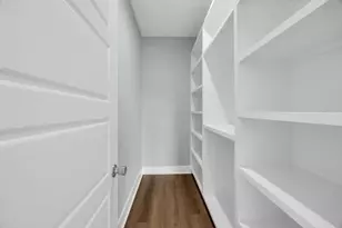 868 Crystal Water Way, Myrtle Beach, SC 29579 - Photo 18