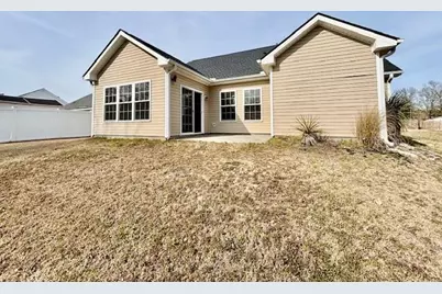 2375 Morlynn Dr., Myrtle Beach, SC 29577 - Photo 20