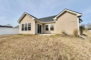 2375 Morlynn Dr, Myrtle Beach, SC 29577 - Photo 20