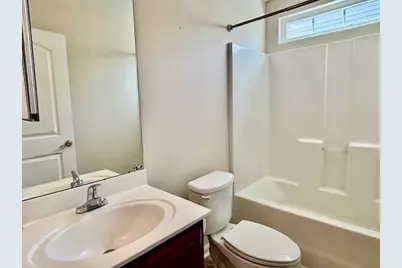 2375 Morlynn Dr., Myrtle Beach, SC 29577 - Photo 12