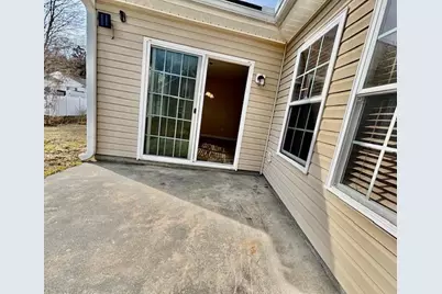 2375 Morlynn Dr., Myrtle Beach, SC 29577 - Photo 20