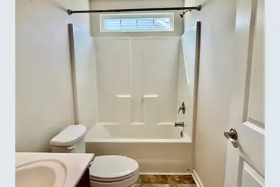 2375 Morlynn Dr., Myrtle Beach, SC 29577 - Photo 10