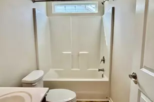 2375 Morlynn Dr, Myrtle Beach, SC 29577 - Photo 10