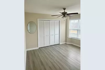 2375 Morlynn Dr., Myrtle Beach, SC 29577 - Photo 10