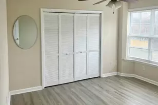 2375 Morlynn Dr, Myrtle Beach, SC 29577 - Photo 10