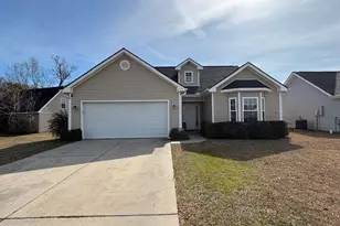 2375 Morlynn Dr, Myrtle Beach, SC 29577 - Photo 1