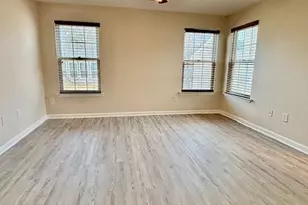 2375 Morlynn Dr, Myrtle Beach, SC 29577 - Photo 18