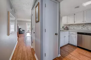 816 9th Ave S, North Myrtle Beach, SC 29582 - Photo 8