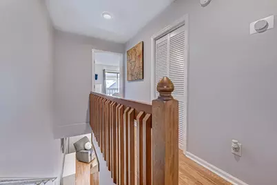 816 9th Ave. S #205-C, North Myrtle Beach, SC 29582 - Photo 20