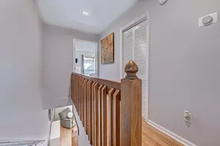 816 9th Ave S, North Myrtle Beach, SC 29582 - Photo 20