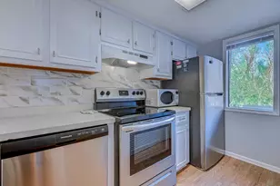 816 9th Ave S, North Myrtle Beach, SC 29582 - Photo 6