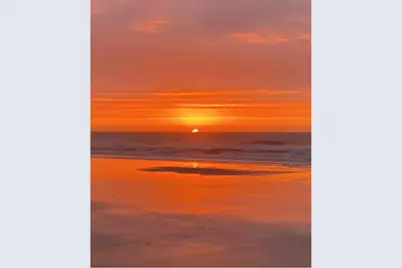 816 9th Ave. S #205-C, North Myrtle Beach, SC 29582 - Photo 34