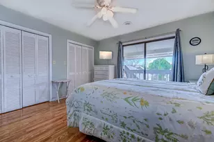 816 9th Ave S, North Myrtle Beach, SC 29582 - Photo 10